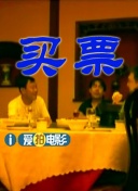www.黄色