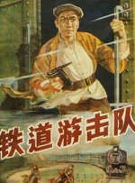 www.黄色